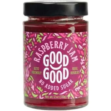 Alimentación saludable 💪🏼🍓🥒🍉🥬