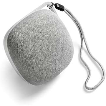 Best of Mental Health Awards