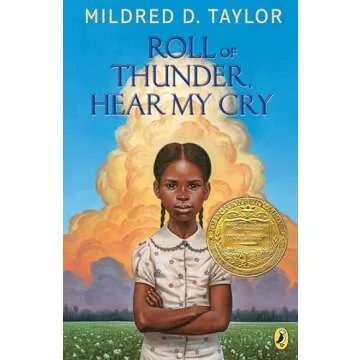 CC Cycle 3 Booklist (Classical Conversations)