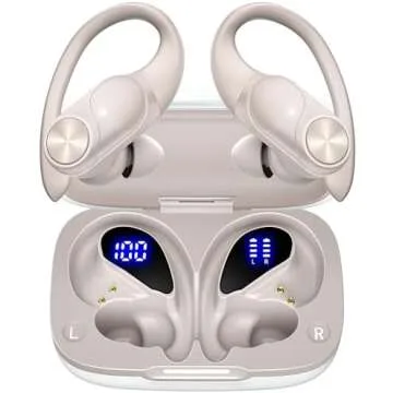 Christmas Gifts: 2023