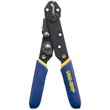 NoFlutter Fairy Wing Supplies