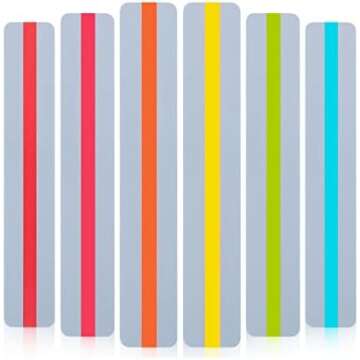 All About Reading Tools