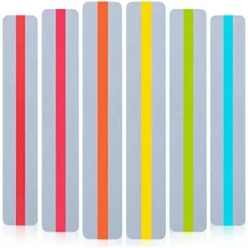 All About Reading Tools