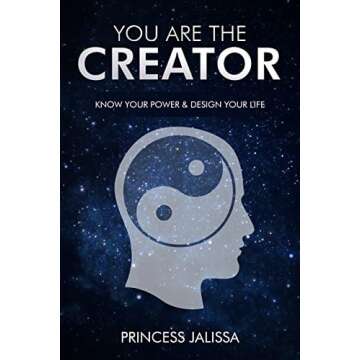 💜Spiritual Healing! 💜