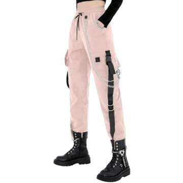 Burning Man Costumes + Essentials