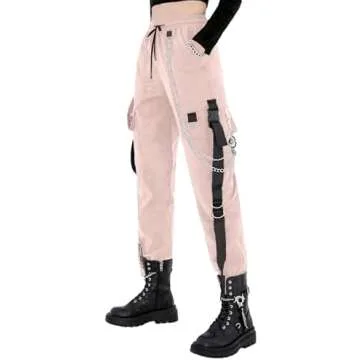 Burning Man Costumes + Essentials