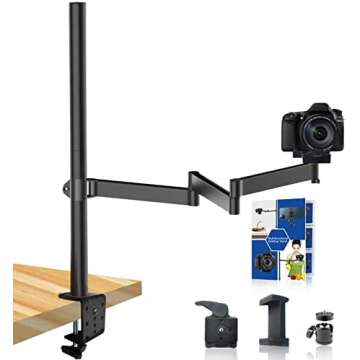 For small biz owners