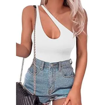 SUMMER MUST HAVES ☀️