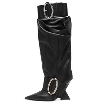 march fashion favorites