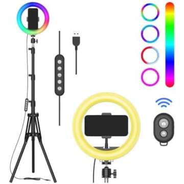 Essentials For Daily Needs.