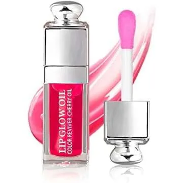 beauty produts