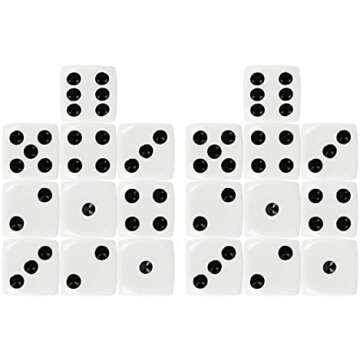 New Teacher Wish List