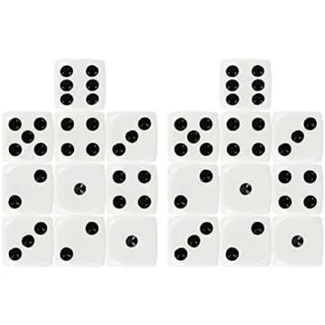 New Teacher Wish List