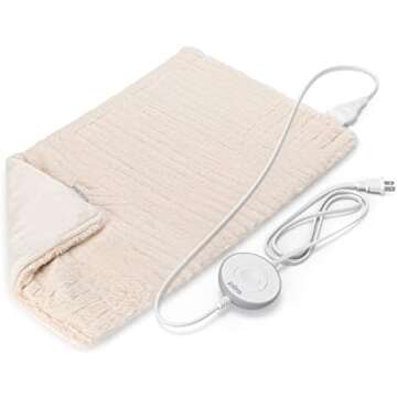 Postpartum/Hospital Bag