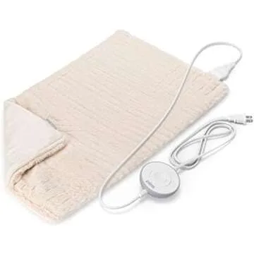 Postpartum/Hospital Bag