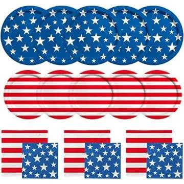 Baby’s First Birthday