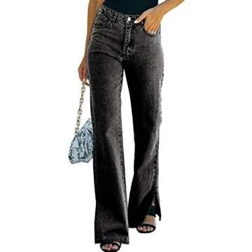 Pants/Skirts/Shorts