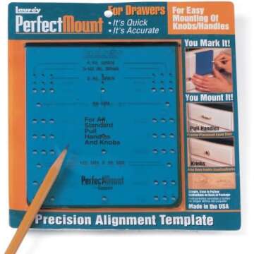 DIY tools for beginners