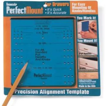 DIY tools for beginners