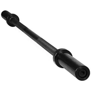 Gym Equipment