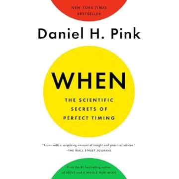 STUFF FROM YOUTUBE VIDEOS