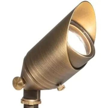 Volt Premium Quality SpotLights