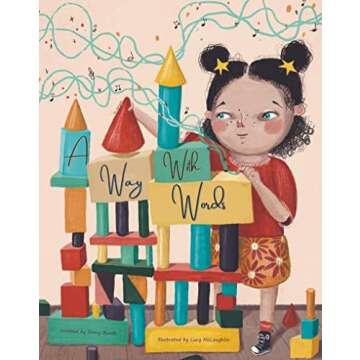 Ways to Communicate (Nonspeaking & Selective Mutism Representation)