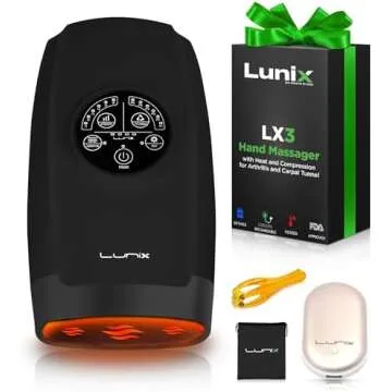 NAIL TECH STARTER KIT