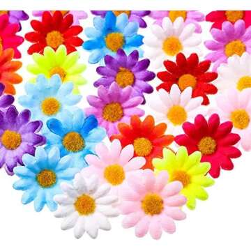 Spring - STEAM Explorers