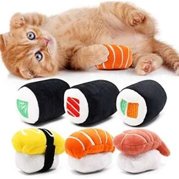 Give your cats the perfect gift they need shop today