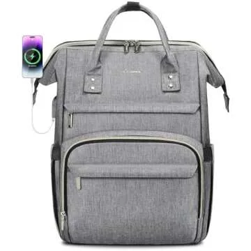 Work Smarter: Blogger Essentials