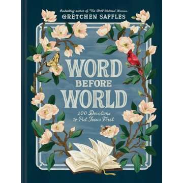 Books I Want to Read in January