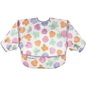 Valentine's Day Gifts