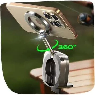 Family Vlogging Equipment