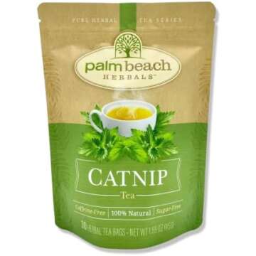 Stop Smoking herb bundle