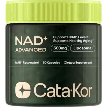 Health and Nutrition