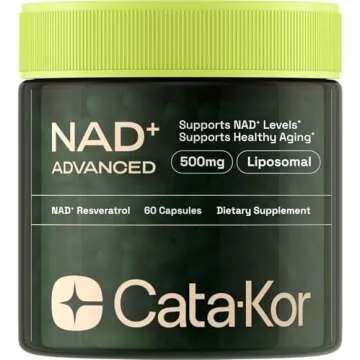 Health and Nutrition