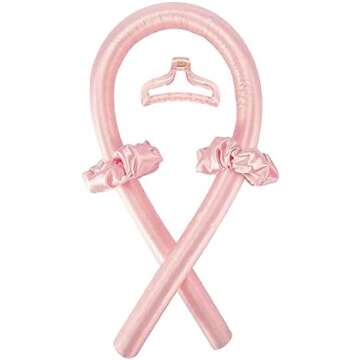 Stocking Stuffers for Silver Sisters