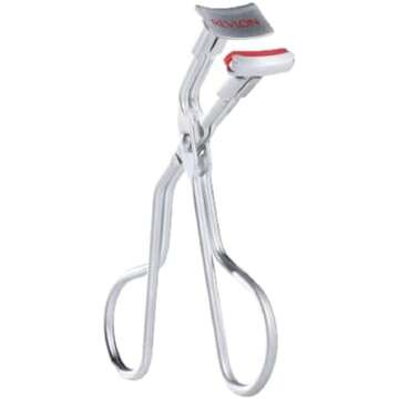 Makeup Brushes & Tools