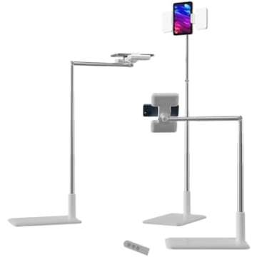 UGC and Content Creating Must Haves