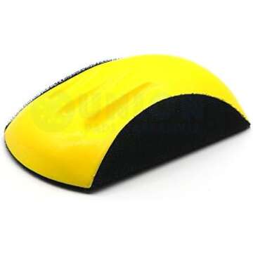 Wood Working Materials