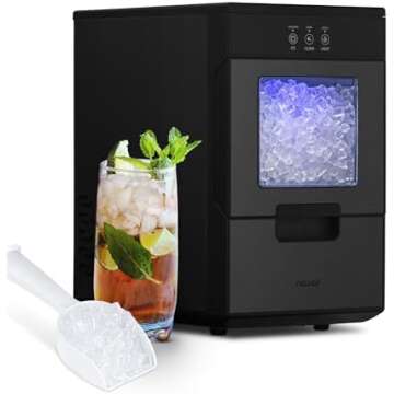 Items I Actually Use - Black Friday 2023