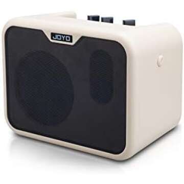 Music Instruments-Organization