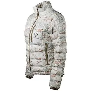 FORLOH Outdoor Clothing and Equipment - Favorites