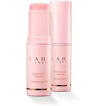 $50 skincare routine