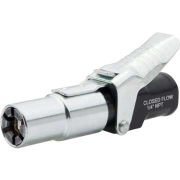 Dump Truck Owner Operator Essentials