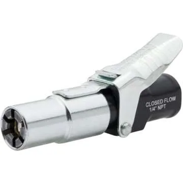 Dump Truck Owner Operator Essentials