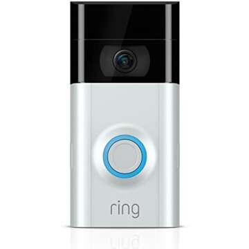 Fashion, Active, Audio, Electronics