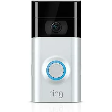 Fashion, Active, Audio, Electronics