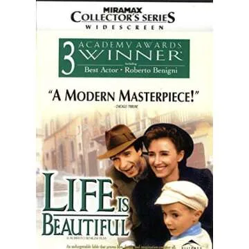 Movies, Music, & Games